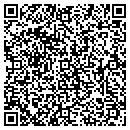 QR code with Denver Post contacts