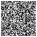 QR code with Bradford Wilman contacts
