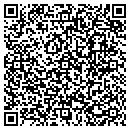 QR code with Mc Grew Aaron T contacts