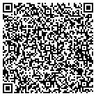 QR code with Mcnamara Nenette R contacts