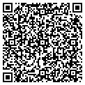 QR code with Brad Ludwick contacts