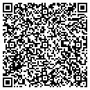 QR code with Meier Keith A contacts