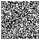 QR code with Brad M Howard contacts