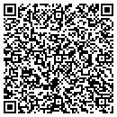 QR code with Goldsboro Elementary contacts