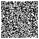 QR code with Brandon Hughes contacts