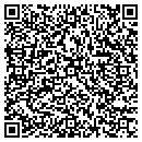 QR code with Moore Lori L contacts