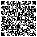 QR code with Brandon Scott Carr contacts