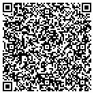 QR code with Jay Gee Development LLC contacts
