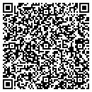 QR code with Guerrero & Sons Trucking contacts