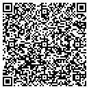 QR code with Fenton Alaina DDS contacts