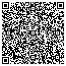 QR code with Mumby Pamela A contacts