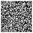 QR code with Denver Roof Systems contacts