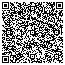 QR code with Neuhoff Anita contacts