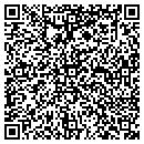 QR code with Breckend contacts