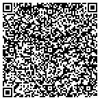 QR code with Denver Scooter & Moped Sales contacts
