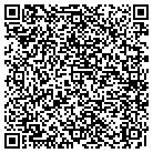 QR code with Powell Electronics contacts