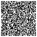 QR code with Ottolenghi Kim contacts