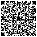 QR code with Fields Elysian DDS contacts