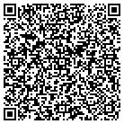 QR code with Resource Communication Group contacts