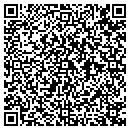 QR code with Perotti Kevin Sean contacts