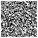 QR code with Radice Lisa M contacts