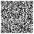 QR code with Fleming Jr James M DDS contacts
