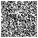 QR code with Richardson Dana P contacts