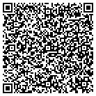 QR code with Fletcher & Otterpohl contacts