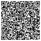 QR code with Vector Marketing Corp contacts