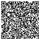 QR code with Brendon Minton contacts
