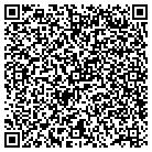 QR code with Frey Christine A DDS contacts