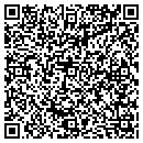 QR code with Brian C Puffer contacts