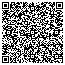 QR code with Flint Creek Apartments contacts