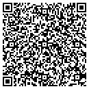 QR code with Customs Review contacts