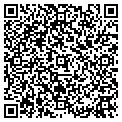 QR code with Brian Doheny contacts