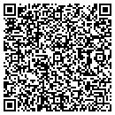 QR code with Brian Gillon contacts