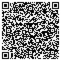 QR code with Brian J Wells Rev contacts