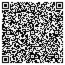 QR code with Brian Mccaulley contacts