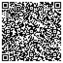 QR code with Brian Pierce contacts