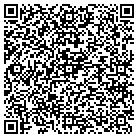 QR code with Ski Club Of The Palm Beaches contacts