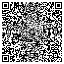 QR code with Brian Popham contacts
