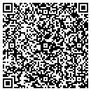 QR code with Travis Jessica R contacts