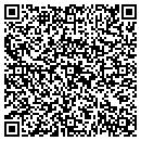 QR code with Hammy Loc Trucking contacts