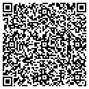 QR code with Gilliam Steve C DDS contacts