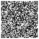QR code with Hamp & Hamptons Delivery Serv contacts