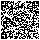 QR code with Brian T Powell contacts