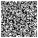 QR code with Bright Beginning Red Leaf contacts