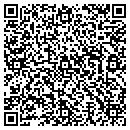 QR code with Gorham III Matt DDS contacts
