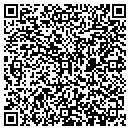 QR code with Winter Beverly P contacts