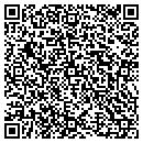 QR code with Bright Pathways LLC contacts